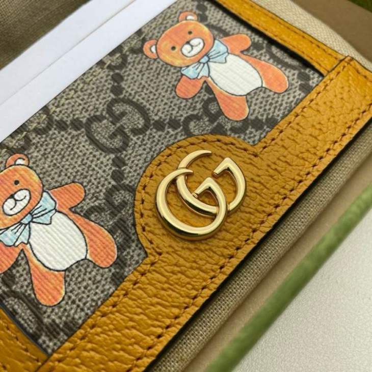 Picture of Gucci Wallets _SKUfw204493385fw